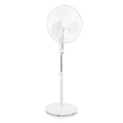Toystate Tristar VE-5890 Stand fans White - afbeelding 1