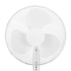 Toystate tristar ve-5890 standventilator wit