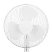 Toystate Tristar VE-5890 Stand fans White - afbeelding 3