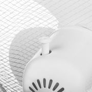 Toystate Tristar VE-5890 Stand fans White - afbeelding 4