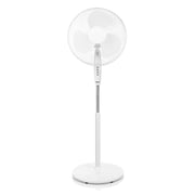 Toystate Tristar VE-5890 Stand fans White - afbeelding 5