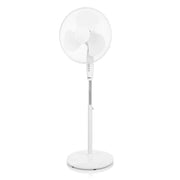 Toystate Tristar VE-5890 Stand fans White - afbeelding 7