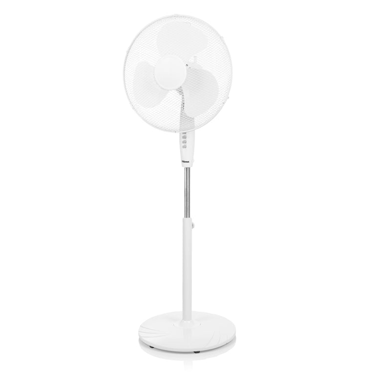 Toystate tristar ve-5890 standventilator wit