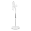 Toystate tristar ve-5890 standventilator wit