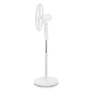 Toystate Tristar VE-5890 Stand fans White - afbeelding 8