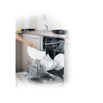 Principessa 103080 Cena 4 All Table Grill 4x250W