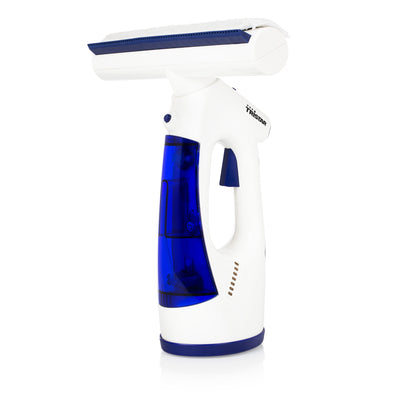 Tristar Tristar SR-5250 Finestra Cleaner Blauw Wit