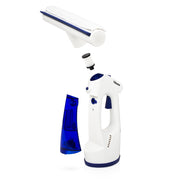 Tristar Tristar SR-5250 Finestra Cleaner Blauw Wit - afbeelding 2