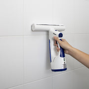 Tristar Tristar SR-5250 Finestra Cleaner Blauw Wit - afbeelding 7