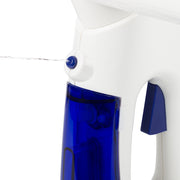 Tristar Tristar SR-5250 Finestra Cleaner Blauw Wit - afbeelding 3