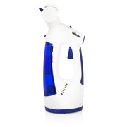 Tristar Tristar SR-5250 Finestra Cleaner Blauw Wit - afbeelding 5