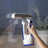 Tristar Tristar SR-5250 Finestra Cleaner Blauw Wit