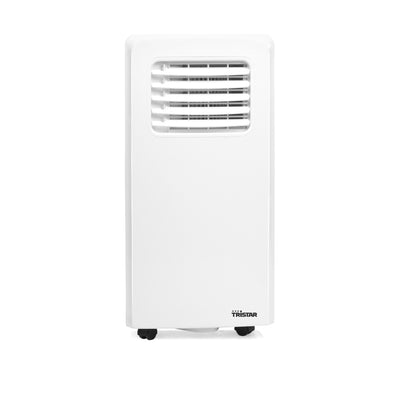 Tristar Tristar AC-5474 MOBILE AIR CONDIZIONE 1460W 0,5L BIANCO