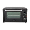 TriStar TriStar OV-3615 Mini Over 10L 800W Negro