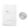 TRISTAR TRISTAR AC-5555 AIR CONSIDAZIONE SEAL SILLA UNIVERSALE BIANCO