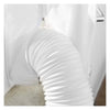 TRISTAR TRISTAR AC-5555 AIR CONSIDAZIONE SEAL SILLA UNIVERSALE BIANCO