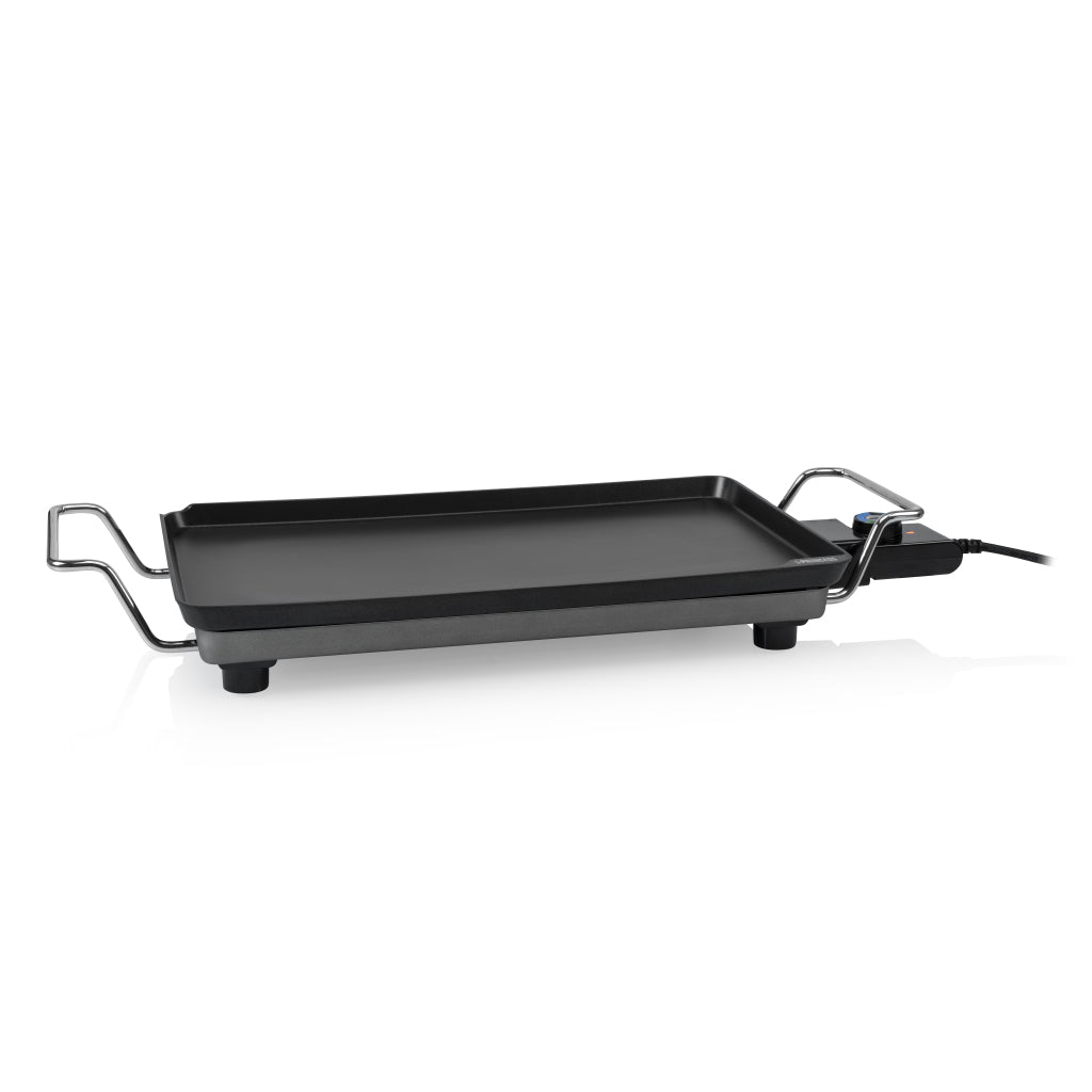 Mesa princesa chef pro classic 46x26 cm | 4 piezas