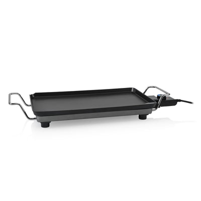 Mesa princesa chef pro classic 46x26 cm | 4 piezas