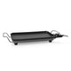 Tavolo Princess Chef Pro Classico 46x26 cm | 4 pezzi