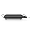 Mesa princesa chef pro classic 46x26 cm | 4 piezas