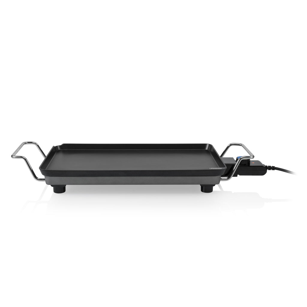 Mesa princesa chef pro classic 46x26 cm | 4 piezas