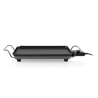 Mesa princesa chef pro classic 46x26 cm | 4 piezas