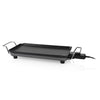 Mesa princesa chef pro classic 46x26 cm | 4 piezas