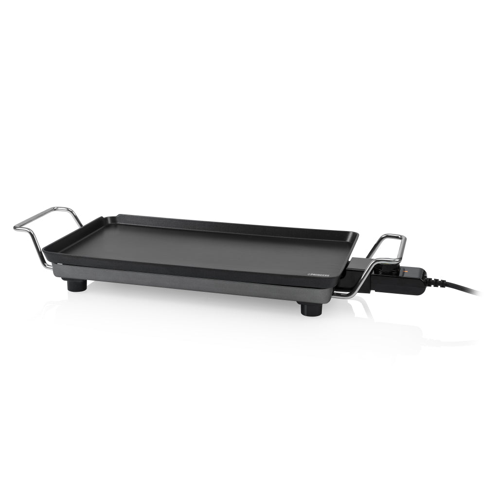 Mesa princesa chef pro classic 46x26 cm | 4 piezas