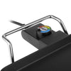 Mesa princesa chef pro classic 46x26 cm | 4 piezas