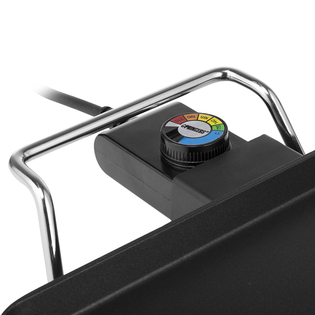 Mesa princesa chef pro classic 46x26 cm | 4 piezas