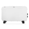 Tristar Tristar KA-5813 Convector Stove White Black