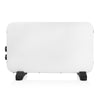Tristar Tristar KA-5813 Convector Stove White Black