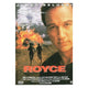 DVD BASIC ROYCE