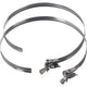 Flessule universale 2xflexal 55 170