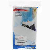 Scanpart Scanpart 1530024760 L002 Wasemkapfilter Compact 47x115 - afbeelding 1