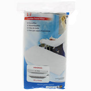 ScanPart ScanPart 1530024760 L002 WASEMKAPFilter compact 47x115 - afbeelding 1