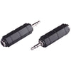 Scanpart ScanPart Adapter 6.3 (F) -3.5 (M)