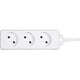 SCOLE DE TABLA ESCANTAR 3 veces Z.RA y cable de 3.0m