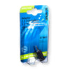 SCANSPART SCANPART Adaptador 3.5 (f) -2.5 (m)