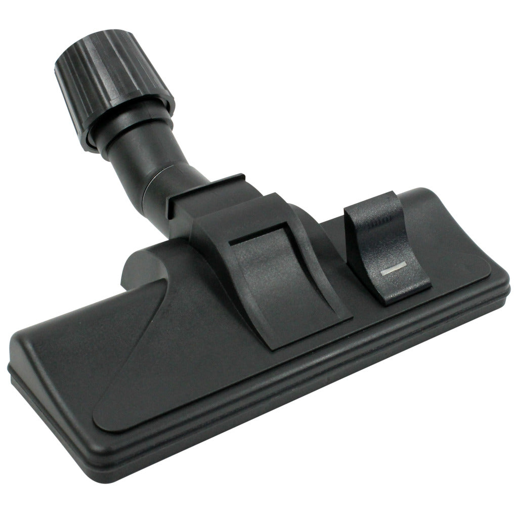 Combamindo universale universale e vite di manicosa 30 38mm