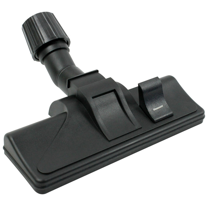Universal universal combimond y wiel tornillo 30 38 mm