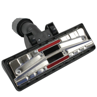 Universal universal combimond y wiel tornillo 30 38 mm