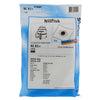 ScanPart ScanPart Rust Bag Nilfisk GS80-90 Micro en
