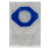 ScanPart ScanPart Rust Bag Nilfisk GS80-90 Micro en