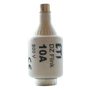 Scanpart scanpart fusibili 10a a5 pezzi - afbeelding 2