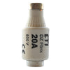 SCANSPART SCANPART FUSES 20A A5 Piezas