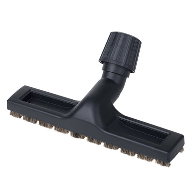 Universal Universal Parquet Brush Switch Roef 30 38 mm suave