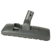 Universal 2690308048 CRP184 METAL COMBIMOND - afbeelding 1