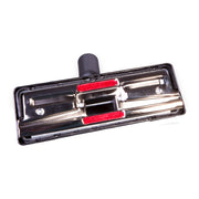 Universal 2690308048 CRP184 METAL COMBIMOND - afbeelding 3