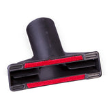 Ugello piccolo universalmente universale 32mm - afbeelding 2